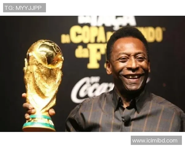 足球明星激励人生的名言名句分享与解读