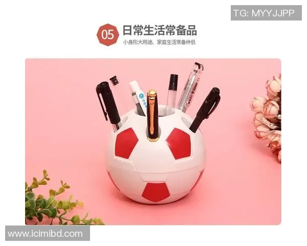 足球明星铅笔盒创意设计展示让你的学习生活充满激情与活力